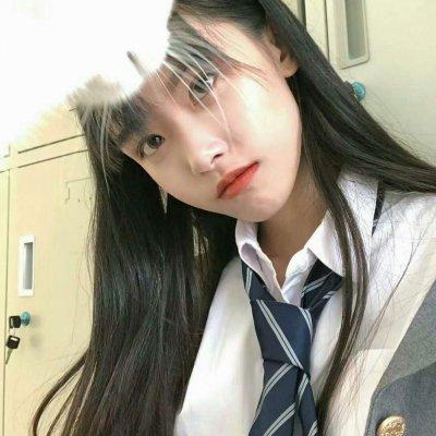 纪眉辰