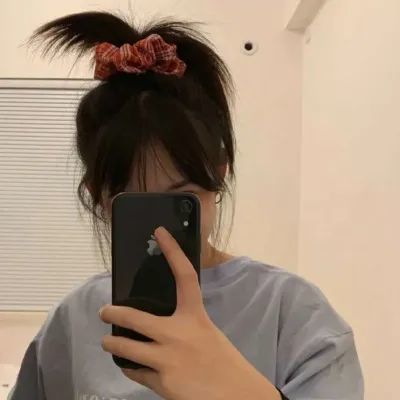 贾坚友