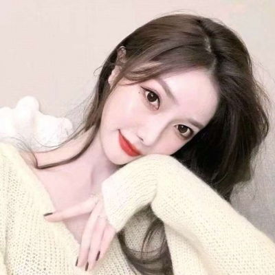 黑杰克21单机下载
