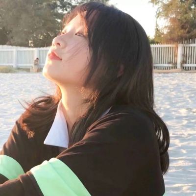 99彩票平台最新登陆网址