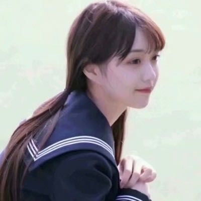 BB电子下载网站