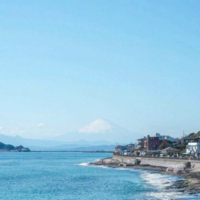 6163银河163am