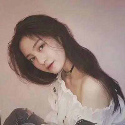 柯杰妹