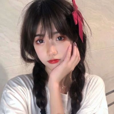 开元体育手机app下载安装·超V版（送千抽万充）图标