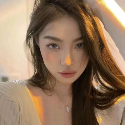 南宫软件下载v3.8.0