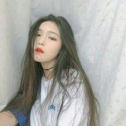 抖音免费吃瓜网站在线