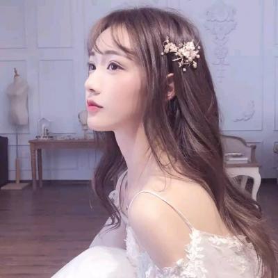 希尔顿真人游戏