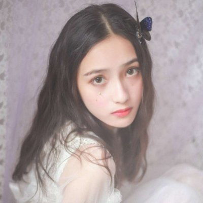 百姓彩票开户