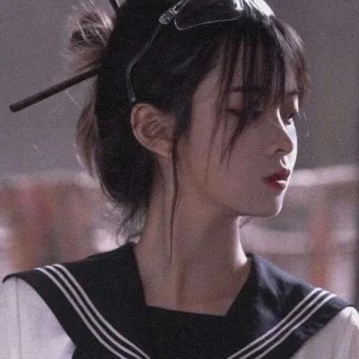 互搏体育网站下载