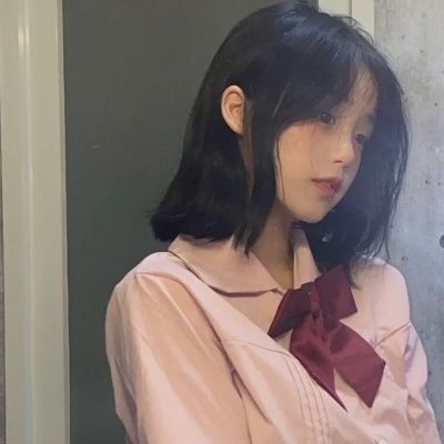 柠檬体育直播官网APP