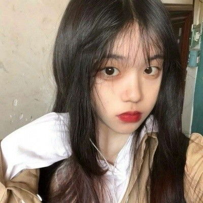 彩票王APP·超V版（送千抽万充）图标