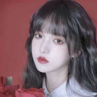 91CC彩票苹果下载