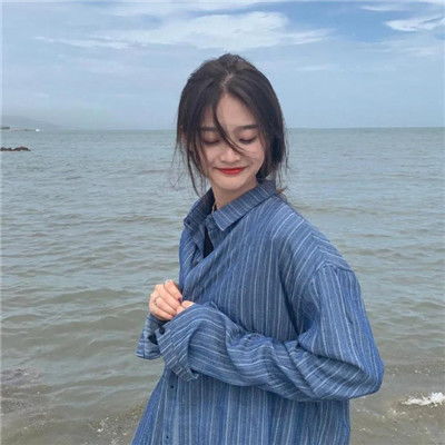 老哥必备的交流社区