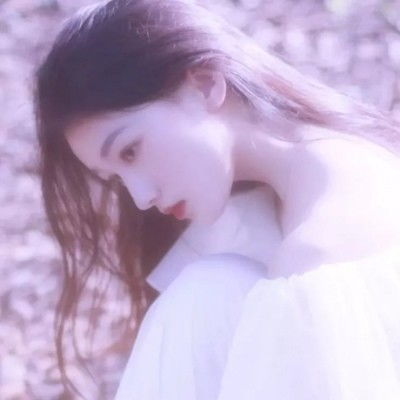 玩彩网官网