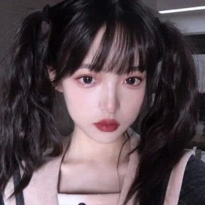 杏悦平台