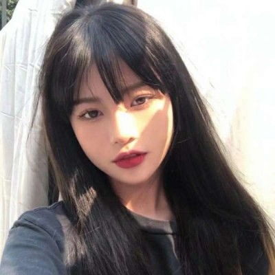 卡卡娱乐大厅APP·超V版（送千抽万充）图标