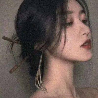 九城娱乐APP下载