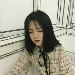 香港好彩首页