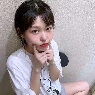 e星体育app官网入口