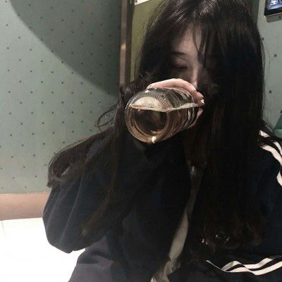 7彩APP聊呗