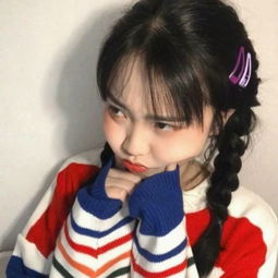 大有娱乐彩票