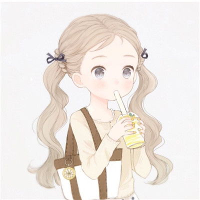 开运首页登录