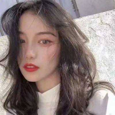 港澳经典app下载