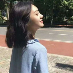BB彩票平台