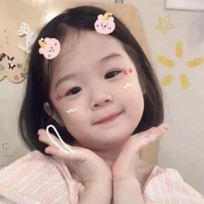 BBV真人注册
