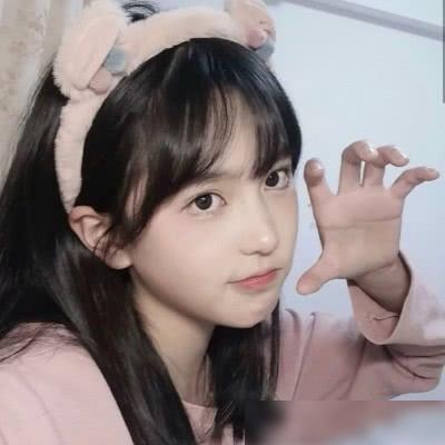 999955港澳超级彩霸王中特