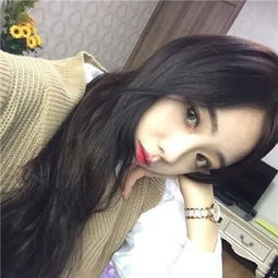 6686体育平台app
