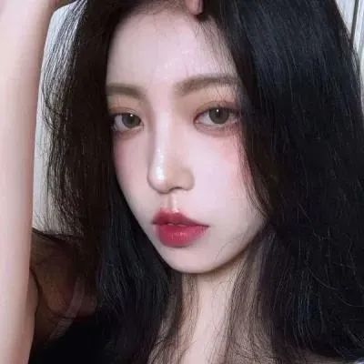 必威客户精装版
