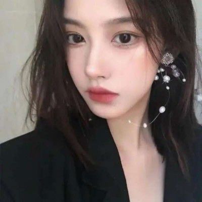 共乐app下载安装·超V版（送千抽万充）图标