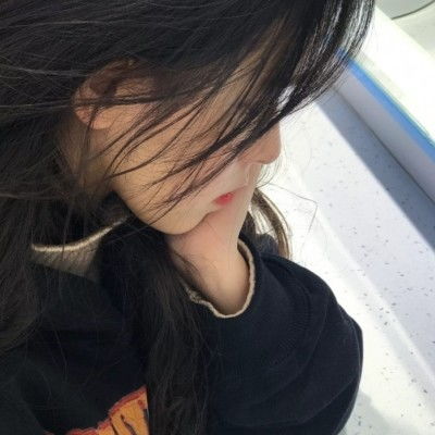 青橙769TV截图
