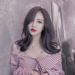 波盈体育手机投注截图
