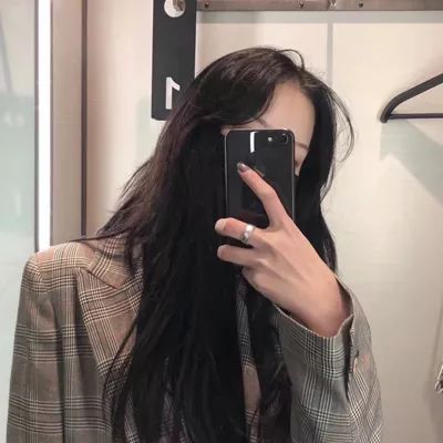 金凤凰彩票网页版截图