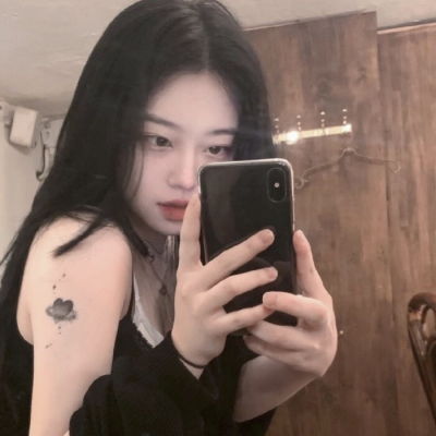 CC彩票网