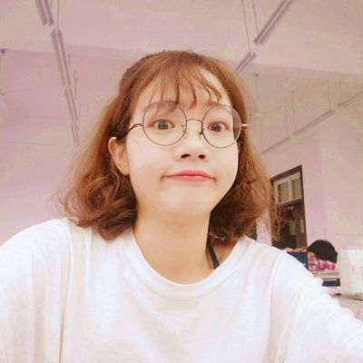 众民彩票登录