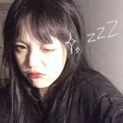 80直播体育