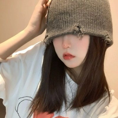 港澳app下载截图