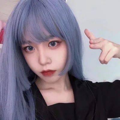 KK体育网站