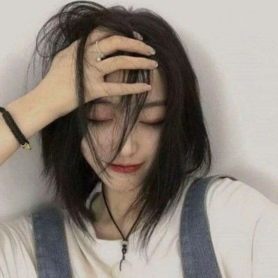 WWW,1168966,COM-1168991,COM·超V版（送千抽万充）图标