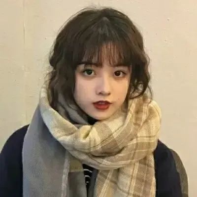 开云真人大片