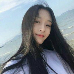 每日彩票APP