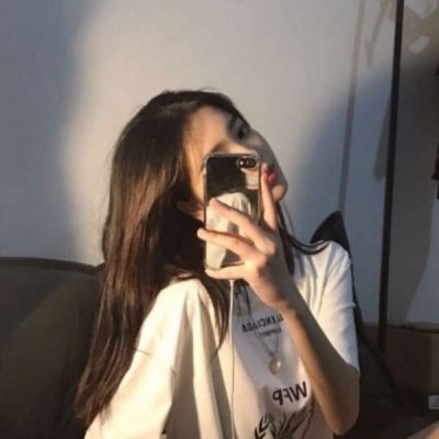 老哥必备的交流社区