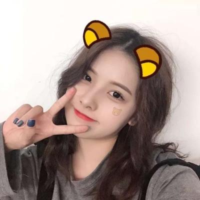 16355银河截图