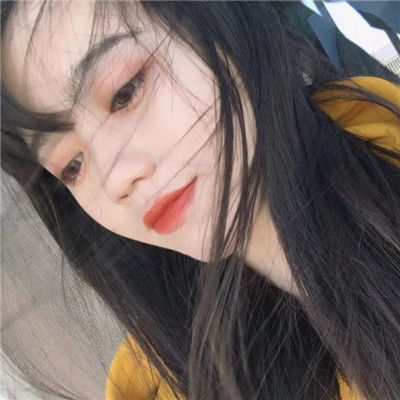 亚搏APP链接下载