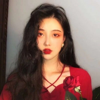 竞彩堂开户
