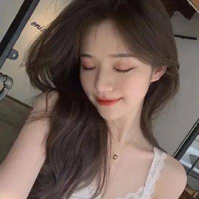 球探手机比分 旧版本