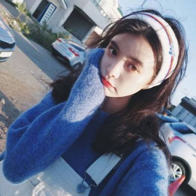 lebo旗舰厅官网